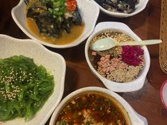 -搓火大都会(广安门总店)