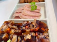-106餐厅(山水文园店)