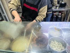 -童记米皮(伊河路店)