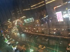 -和记小菜(七宝店)
