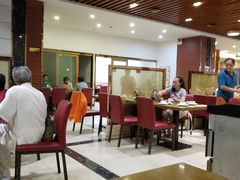 大堂-点心皇子茶餐厅(万国大都会店)