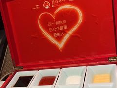 -聆桂烤鸭·金奖烤鸭(静联广场店)