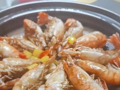 -凤阁楼果木烧鹅(鹤山陈山店)