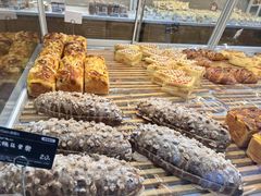 -香雪儿(升龙御玺店)