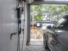 -天猫养车贴膜轻改·蓝电(优匹康桥东路店)