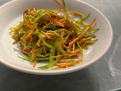 -苏先生海鲜渔庄(金桥店)