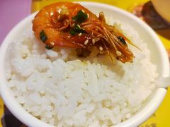 -赖胖子肉蟹煲(金牛万达店)