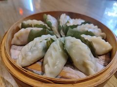 -图味美小黄鱼·景德菜(浙江路店)