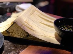 -味舵主不改良老火锅(杨舍老街店)