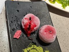 -海底捞火锅(九久奥特莱斯店)