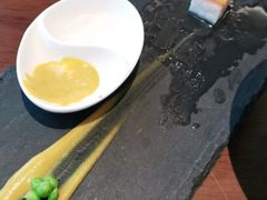 -索菲特酒店·乐轩华中餐厅