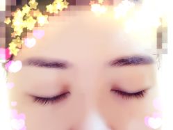 -MIVI·纹眉半永久野生眉