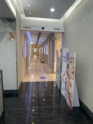 -上海首尔丽格医疗美容医院