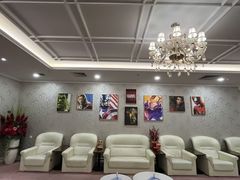 -保利国际影城(保利文化广场店)