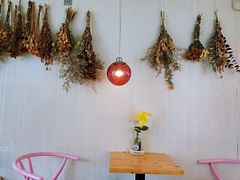 -灯塔咖啡馆BOOK·Coffee Shop