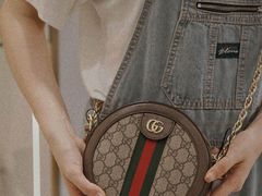 -奢物·巴黎站奢侈品回收寄售