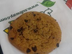 android_upload_pic-赛百味SUBWAY(星摩尔店)