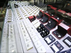 -礼尚往来奢侈品鉴定评估中心