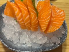 -小句号·精致料理(江南环球港店)