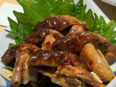 -昇鳗鱼家(浦东店)
