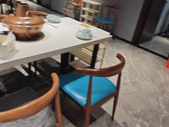 -瑞强涮锅(徐家楼店)