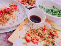 -凤城康记饭店