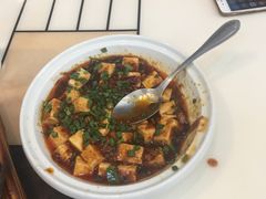 -福满楼中餐厅