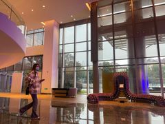 -宝龙艺术中心(七宝宝龙城店)