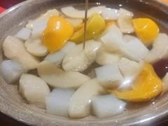 -一桶江山餐厅(松北店)