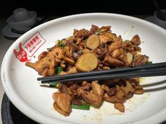 -大碗先生(沙湾天虹店)