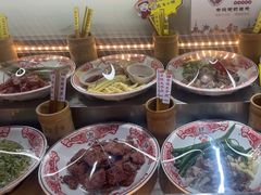 -西江红·株洲本地菜(滨江南路店)