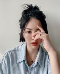 -印·Style造型创始店