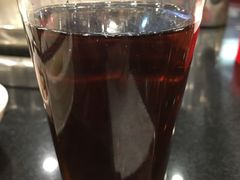 酸梅汤-老来福·非遗酸汤兔(凯旋路店)