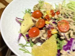 -雀舞云南菜(天津天河城购物中心店)