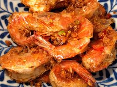 -徐记海鲜(大雁塔|金都店)