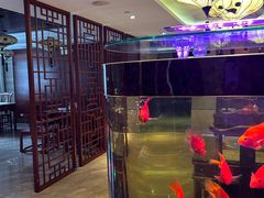 -岭南故事·影院足道SPA·石岐店