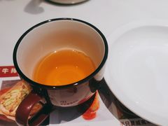 -杯子红牛排(创意产业园店)