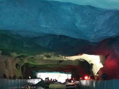 -郑州方特水上乐园