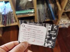 -清迈女子监狱马杀鸡(无分店)