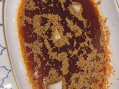 -同里湖大饭店-怡景轩中餐厅(同里古镇店)