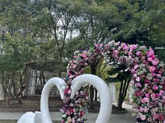 -丹樱生态园