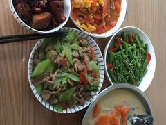 -好孕妈妈月嫂(重庆总店)