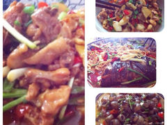 iphone_upload_pic-德叔阙里·衢州菜馆(月湖店)