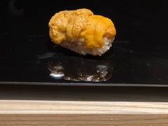 -旬怀石料理(嘉善老市店)