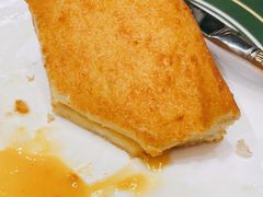 -肥韬茶餐厅(南山mini店)