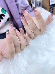 点击看大图 -丹曦·美甲美睫