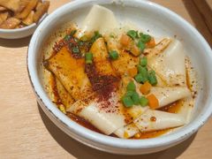 -大师兄·西北小馆(北站缤果空间店)