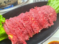 -土连锅·现熬养生汤锅(梁家巷店)