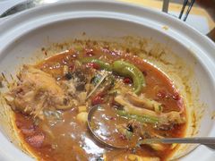 -吴掌柜·藕汤印象(南湖店)