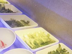 -快乐大桶水养生足浴SPA(前兴路店)